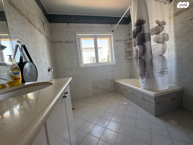 דירה, מיכה רייסר, קרית מנחם בגין, רמלה