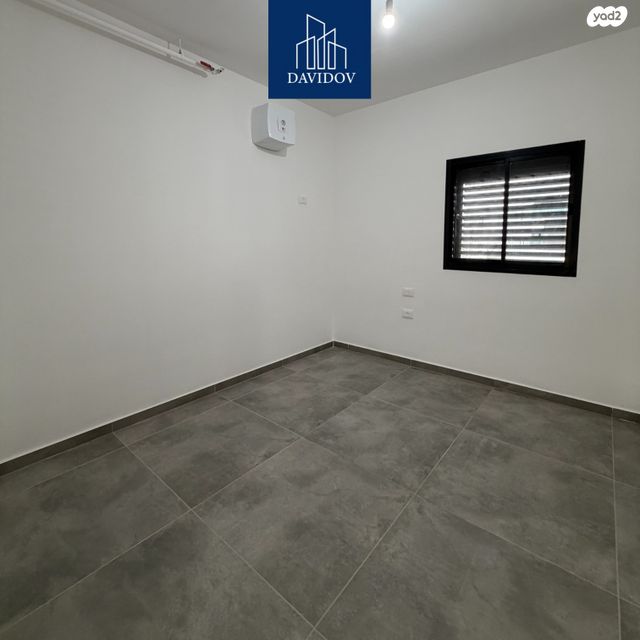 דירה, דרום חדש, פארק הים, בת ים