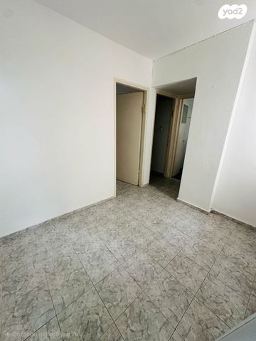 דירה, בר כוכבא 25, אפרידר, אשקלון