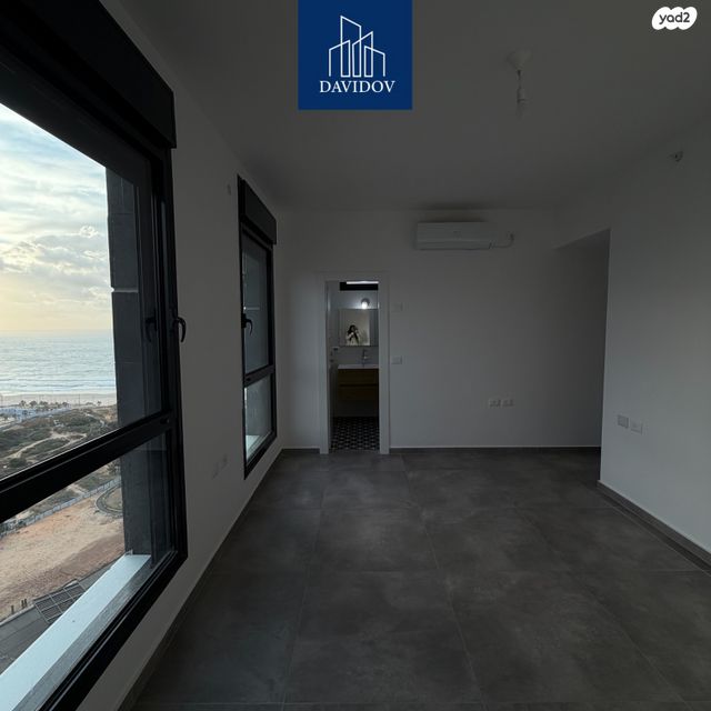 דירה, דרום חדש, פארק הים, בת ים