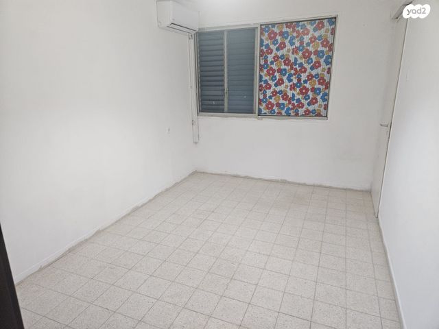 דירה, ד"ר סטופ 15, נתניה