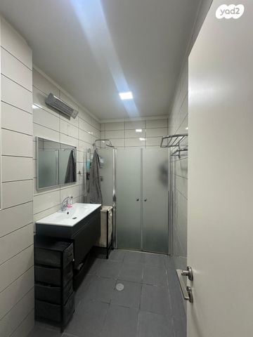 דירת גן, רובע יזרעאל סביוני העמק, עפולה