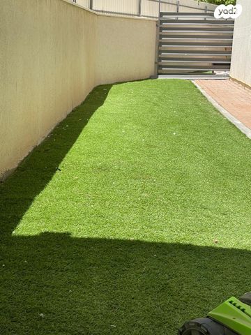 רובע יזרעאל סביוני העמק