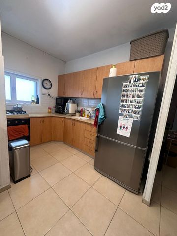 דירה, גבעתיים