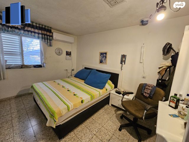 בית פרטי/ קוטג', המגינים, סביוני עתלית, עתלית