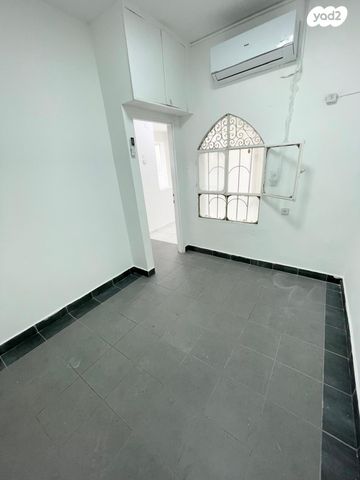 דירה, ביאליק, שכונת גפן, רמת גן