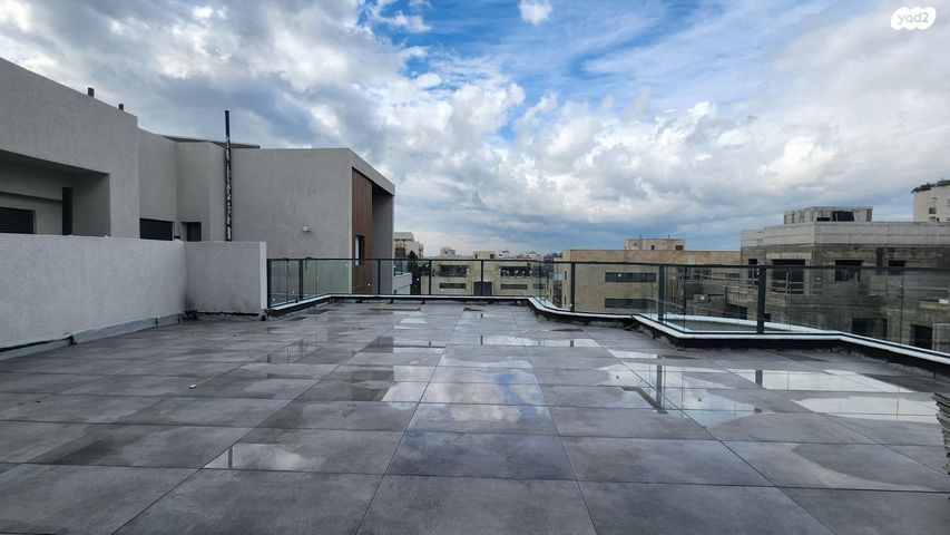 שמואל שרירא 