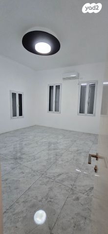 דירה, עולי ציון, צפון יפו, המושבה האמריקאית-גרמנית, תל אביב יפו