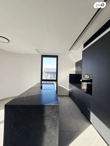 גג/ פנטהאוז, מטלון, פלורנטין, תל אביב יפו