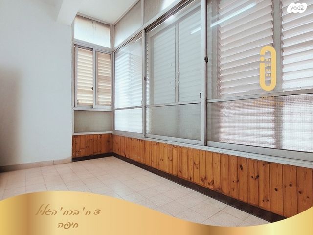 דירה, הגליל, נווה שאנן, חיפה