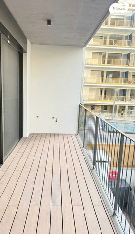 דירה, זכרון יעקב, הצפון החדש - כיכר המדינה, תל אביב יפו