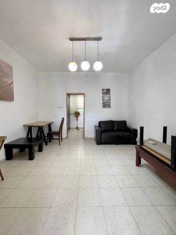 נתיב העלייה 8