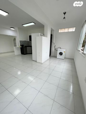 דירה, ביאליק, שכונת גפן, רמת גן