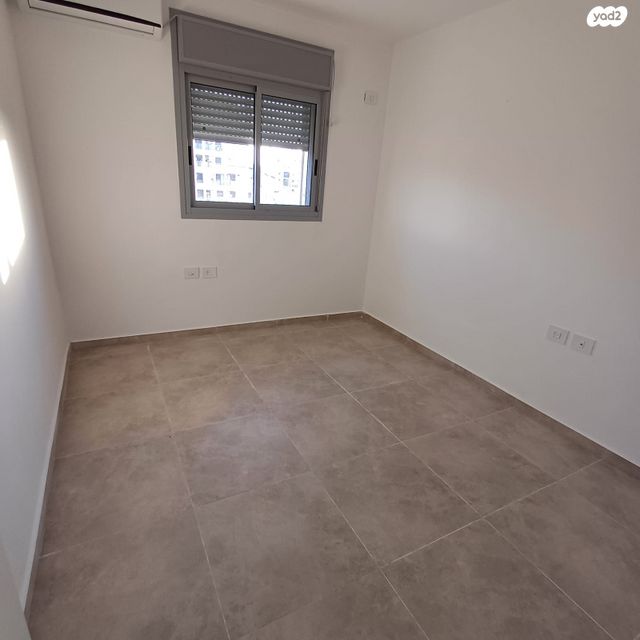 גג/ פנטהאוז, ריש לקיש, רמת עזרא / רמת בית שמש ד-2, בית שמש