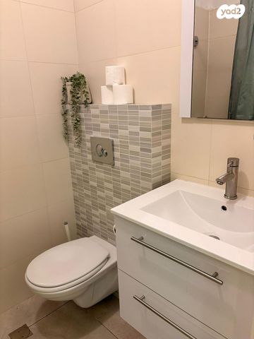 דירה, המליץ, תל אביב יפו