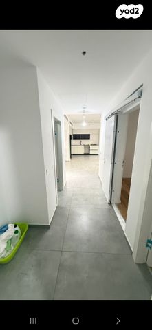 דירה, זכרון יעקב, הצפון החדש - כיכר המדינה, תל אביב יפו