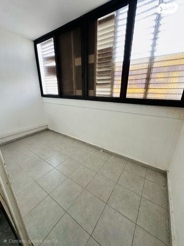 דירה, בר כוכבא 25, אפרידר, אשקלון