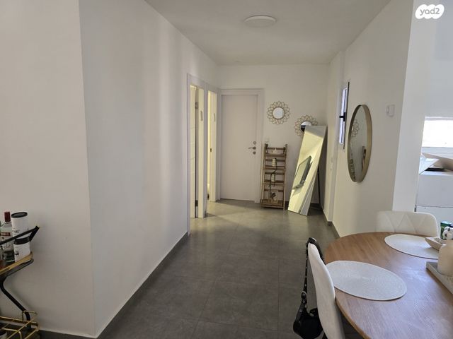 דירה, יאיר שטרן 8, ההסתדרות, אור יהודה