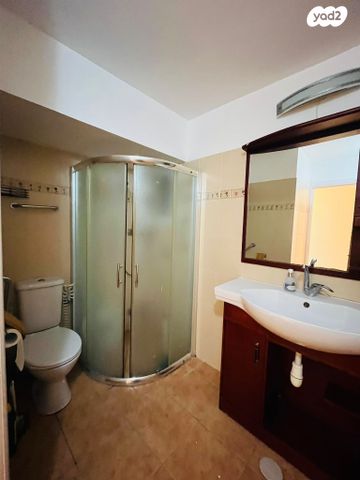 דירה, חבצלת, גבעת עמוס, נשר