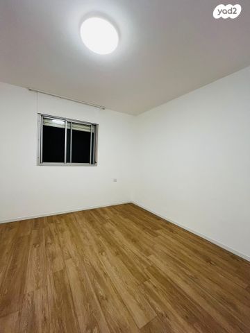 דירה, חבצלת, גבעת עמוס, נשר