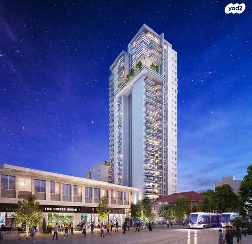 ראול ולנברג 