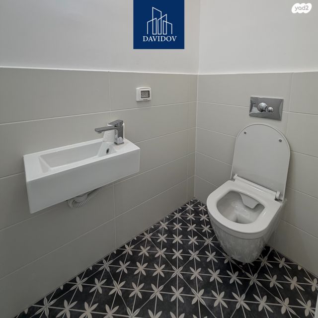 דירה, דרום חדש, פארק הים, בת ים