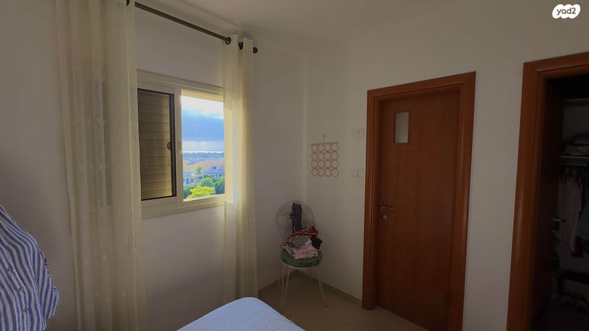 דירה, שדרות תל חי, רובע י"ז, אשדוד