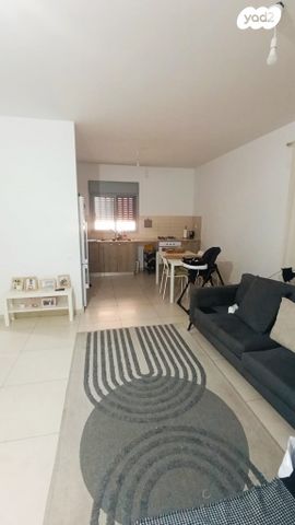 דירה, הרבי נחמן מברסלב 3, עפולה הצעירה, עפולה