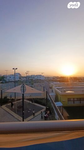 דירה, הרבי נחמן מברסלב 3, עפולה הצעירה, עפולה