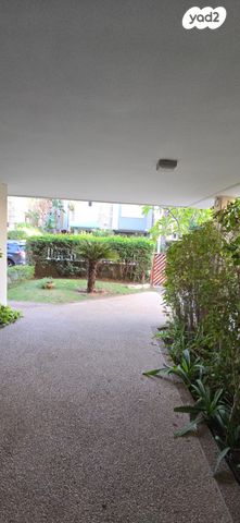 דירה, בילינסון, מרכז, קרית עבודה, חולון