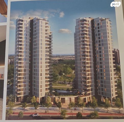 דירה, אהוד מנור, דרום חדש, פארק הים, בת ים