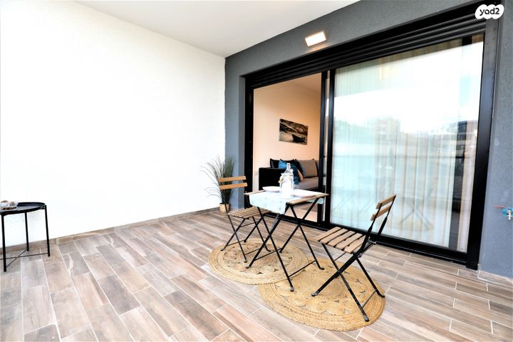 עומר אל חטאב 4