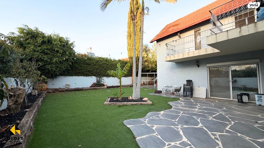 בית פרטי/ קוטג', המחצבה, רמות מאיר, רמות מאיר