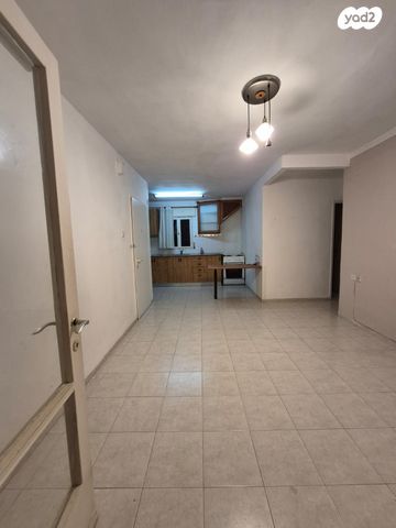 דירה, זלמן שניאור, חיפה