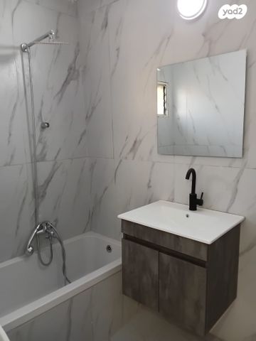 דירה, יפה נוף, בנה ביתך, צפת