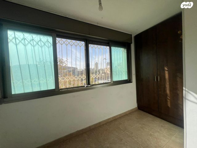 דירה, ירושלים