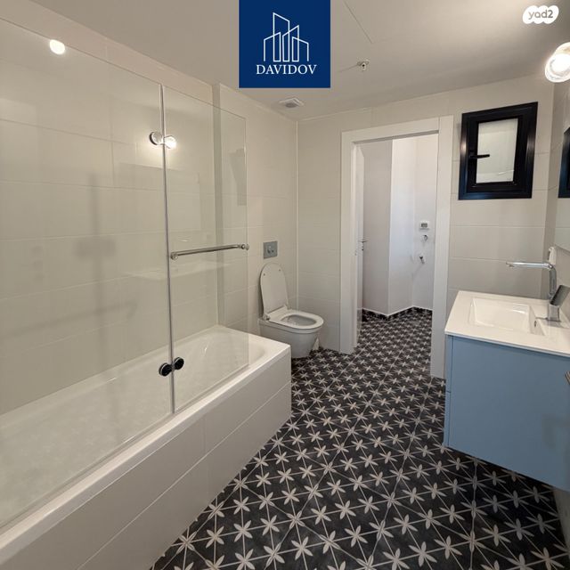 דירה, דרום חדש, פארק הים, בת ים