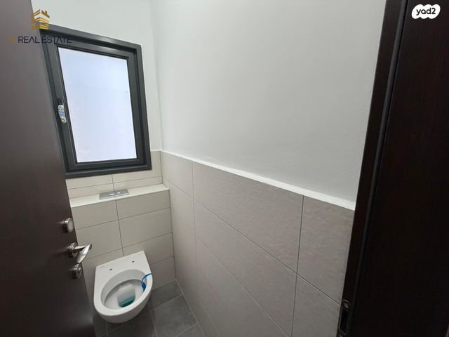 דירה, חוזה סן מרטין, קטמונים, ירושלים