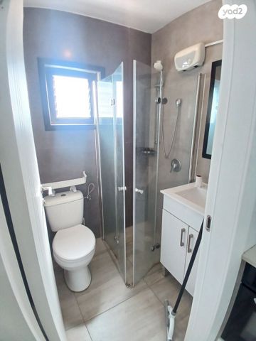 דירה, מוצקין הותיקה, קרית מוצקין