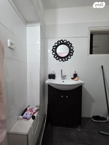 דירה, דרך עכו חיפה, קרית מוצקין