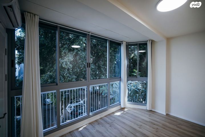 עמנואל הרומי 