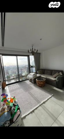 ראול ולנברג 