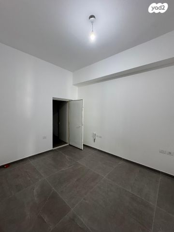 דירה, גני שרונה, קרית הממשלה, תל אביב יפו