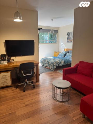 דירה, אשכולות, כרמל מערבי, חיפה