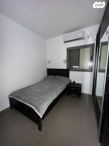 דירת גן, רובע יזרעאל סביוני העמק, עפולה