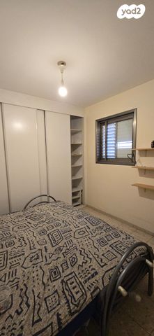 דירה, בילינסון, מרכז, קרית עבודה, חולון