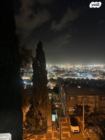 דוד רזיאל 56