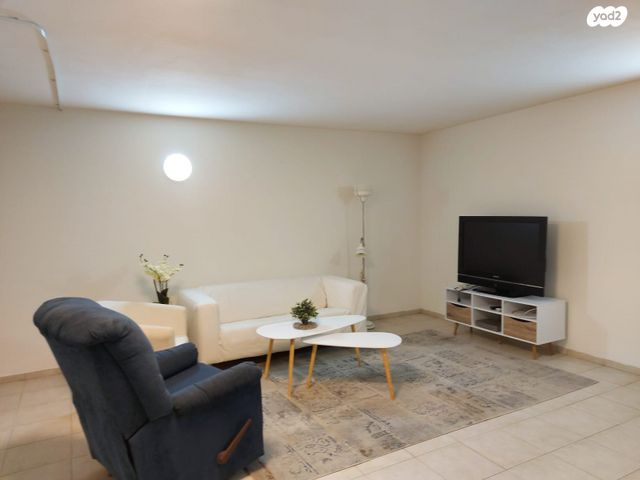 יצחק בשביס זינגר 