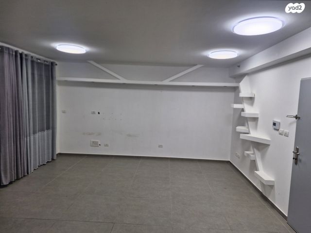 דירה, אשקלון