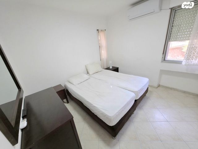 דירה, המכבים, שיכון ב, טבריה